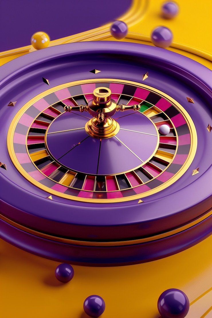 Layar permainan gravastar menampilkan berbagai kategori slot, kasino langsung, dan olahraga