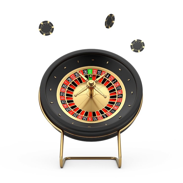 Meja No Commission Baccarat di gravastar dengan kartu yang tersusun rapi