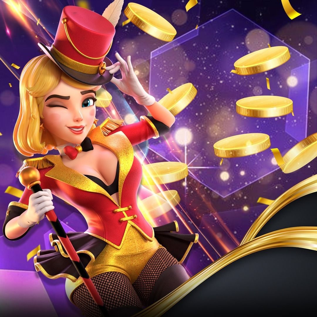 Antarmuka permainan No Commission Baccarat dengan dealer langsung di studio gravastar