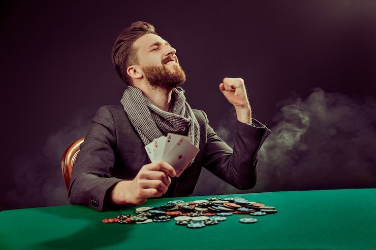 Dashboard Program Loyalitas gravastar menampilkan tingkat keanggotaan dan progress ke tingkat berikutnya