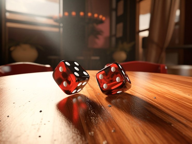 gravastar featured game showcase