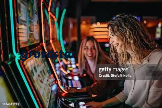 gravastar featured game showcase gravastar featured game showcase