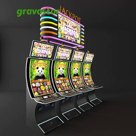gravastar featured game showcase gravastar featured game showcase