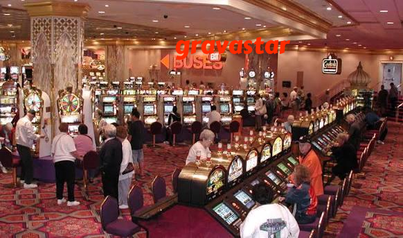 gravastar featured game showcase gravastar featured game showcase
