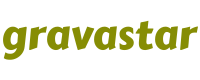 vegastogel